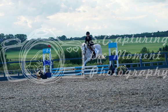 02139 - Alina - 2026 Mid-Summer Classic I - Saturday July 11th