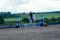 02140 - Alina - 2026 Mid-Summer Classic I - Saturday July 11th