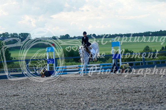 02140 - Alina - 2026 Mid-Summer Classic I - Saturday July 11th