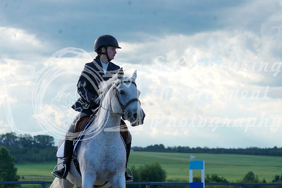 02142 - Alina - 2026 Mid-Summer Classic I - Saturday July 11th