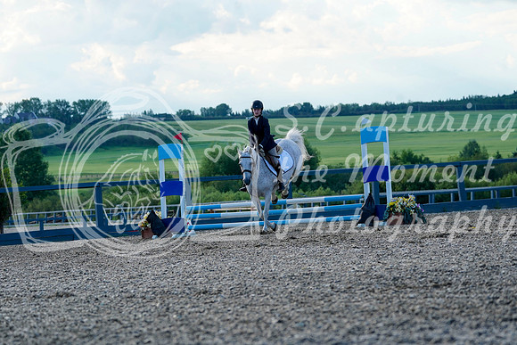02141 - Alina - 2026 Mid-Summer Classic I - Saturday July 11th