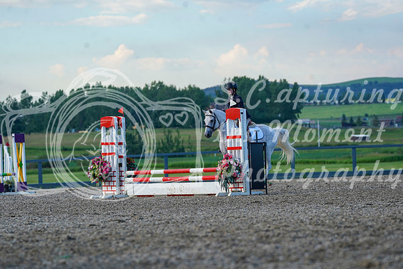 02149 - Alina - 2026 Mid-Summer Classic I - Saturday July 11th