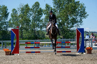 08292 - Alina - 2026 Mid-Summer Classic I - Saturday July 11th