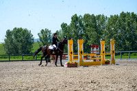 08294 - Alina - 2026 Mid-Summer Classic I - Saturday July 11th