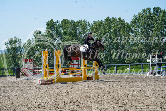 08300 - Alina - 2026 Mid-Summer Classic I - Saturday July 11th