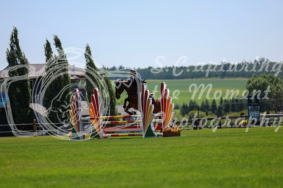12955 - Mykenzi - 2026 Mid-Summer Classic I - Saturday July 11th