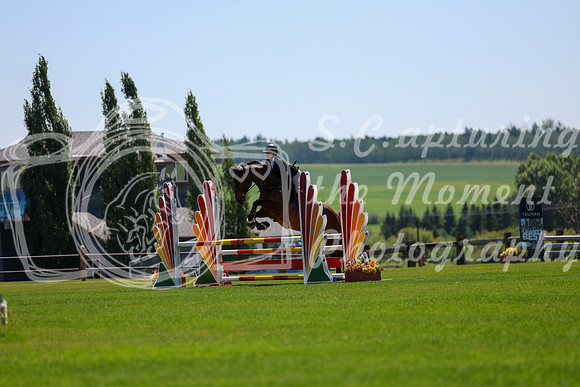 12956 - Mykenzi - 2026 Mid-Summer Classic I - Saturday July 11th