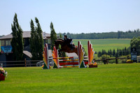 12958 - Mykenzi - 2026 Mid-Summer Classic I - Saturday July 11th