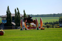 12959 - Mykenzi - 2026 Mid-Summer Classic I - Saturday July 11th