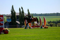 12962 - Mykenzi - 2026 Mid-Summer Classic I - Saturday July 11th