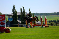 12963 - Mykenzi - 2026 Mid-Summer Classic I - Saturday July 11th