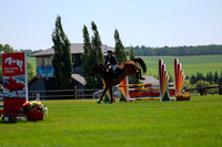 12964 - Mykenzi - 2026 Mid-Summer Classic I - Saturday July 11th