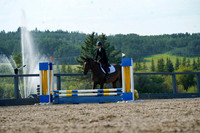 03525 - Alina - 2026 Mid-Summer Classic I - Saturday July 11th