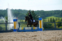 03526 - Alina - 2026 Mid-Summer Classic I - Saturday July 11th
