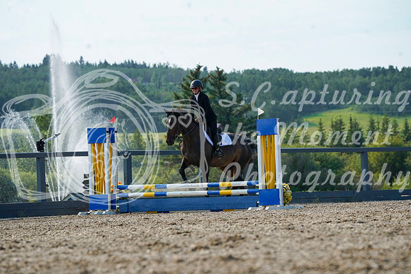 03526 - Alina - 2026 Mid-Summer Classic I - Saturday July 11th