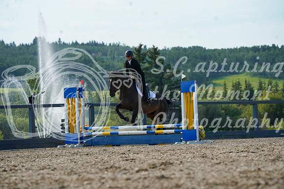 03527 - Alina - 2026 Mid-Summer Classic I - Saturday July 11th