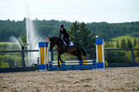 03529 - Alina - 2026 Mid-Summer Classic I - Saturday July 11th