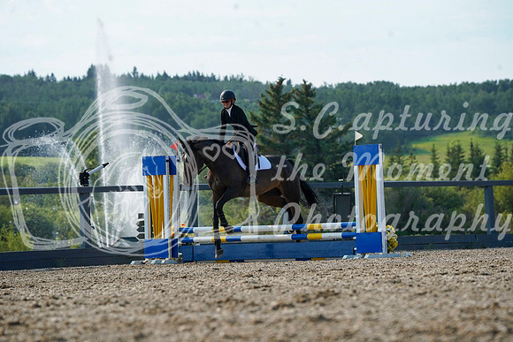 03529 - Alina - 2026 Mid-Summer Classic I - Saturday July 11th