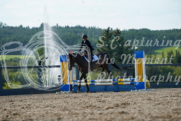 03530 - Alina - 2026 Mid-Summer Classic I - Saturday July 11th