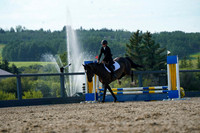 03531 - Alina - 2026 Mid-Summer Classic I - Saturday July 11th