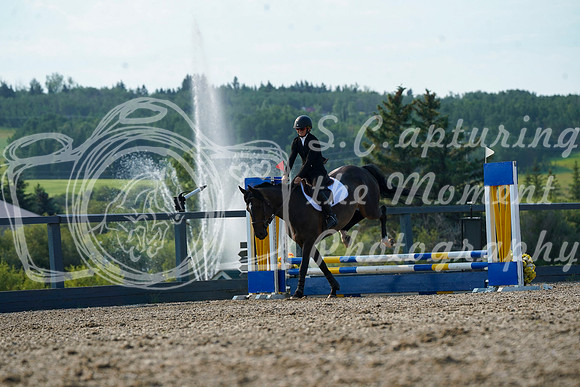 03531 - Alina - 2026 Mid-Summer Classic I - Saturday July 11th