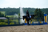 03532 - Alina - 2026 Mid-Summer Classic I - Saturday July 11th