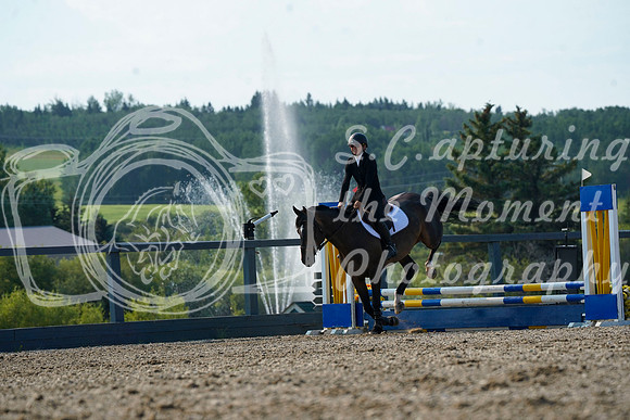 03532 - Alina - 2026 Mid-Summer Classic I - Saturday July 11th