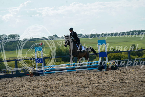 03533 - Alina - 2026 Mid-Summer Classic I - Saturday July 11th