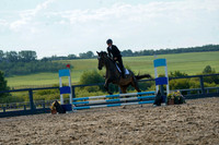 03534 - Alina - 2026 Mid-Summer Classic I - Saturday July 11th