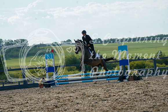03534 - Alina - 2026 Mid-Summer Classic I - Saturday July 11th