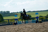 03536 - Alina - 2026 Mid-Summer Classic I - Saturday July 11th