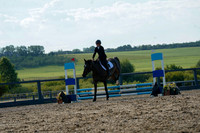 03537 - Alina - 2026 Mid-Summer Classic I - Saturday July 11th