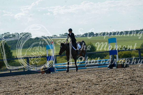 03537 - Alina - 2026 Mid-Summer Classic I - Saturday July 11th