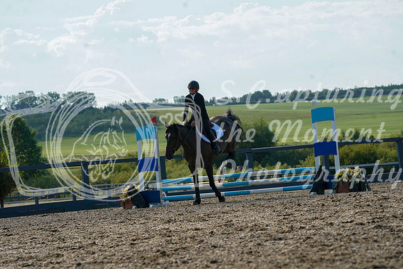 03538 - Alina - 2026 Mid-Summer Classic I - Saturday July 11th