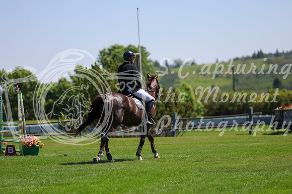 13179 - Mykenzi - 2026 Mid-Summer Classic I - Saturday July 11th