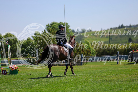 13180 - Mykenzi - 2026 Mid-Summer Classic I - Saturday July 11th
