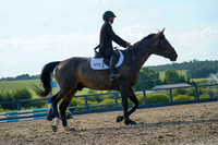 03543 - Alina - 2026 Mid-Summer Classic I - Saturday July 11th