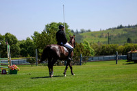 13181 - Mykenzi - 2026 Mid-Summer Classic I - Saturday July 11th