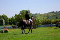 13182 - Mykenzi - 2026 Mid-Summer Classic I - Saturday July 11th