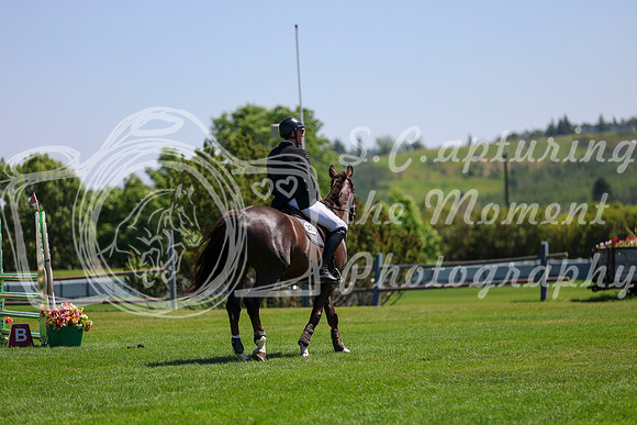 13182 - Mykenzi - 2026 Mid-Summer Classic I - Saturday July 11th
