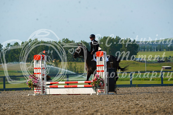 03544 - Alina - 2026 Mid-Summer Classic I - Saturday July 11th