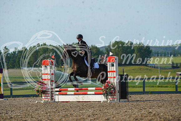 03547 - Alina - 2026 Mid-Summer Classic I - Saturday July 11th