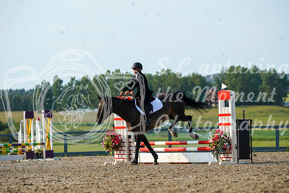 03550 - Alina - 2026 Mid-Summer Classic I - Saturday July 11th