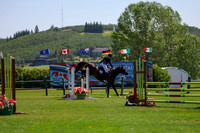13189 - Mykenzi - 2026 Mid-Summer Classic I - Saturday July 11th