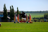 13192 - Mykenzi - 2026 Mid-Summer Classic I - Saturday July 11th