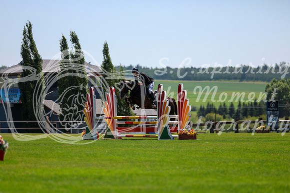 13192 - Mykenzi - 2026 Mid-Summer Classic I - Saturday July 11th