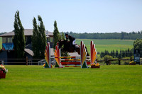 13193 - Mykenzi - 2026 Mid-Summer Classic I - Saturday July 11th