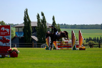 13197 - Mykenzi - 2026 Mid-Summer Classic I - Saturday July 11th