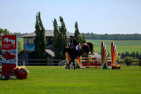 13198 - Mykenzi - 2026 Mid-Summer Classic I - Saturday July 11th