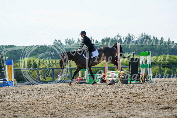 03560 - Alina - 2026 Mid-Summer Classic I - Saturday July 11th